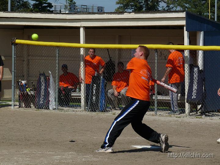 2011 Good Old Days 540.JPG